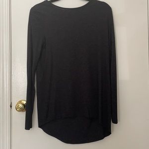 Zara Sweater